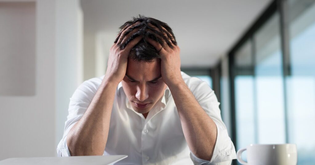 パチンコをやめたらつまらないと感じる3つの原因