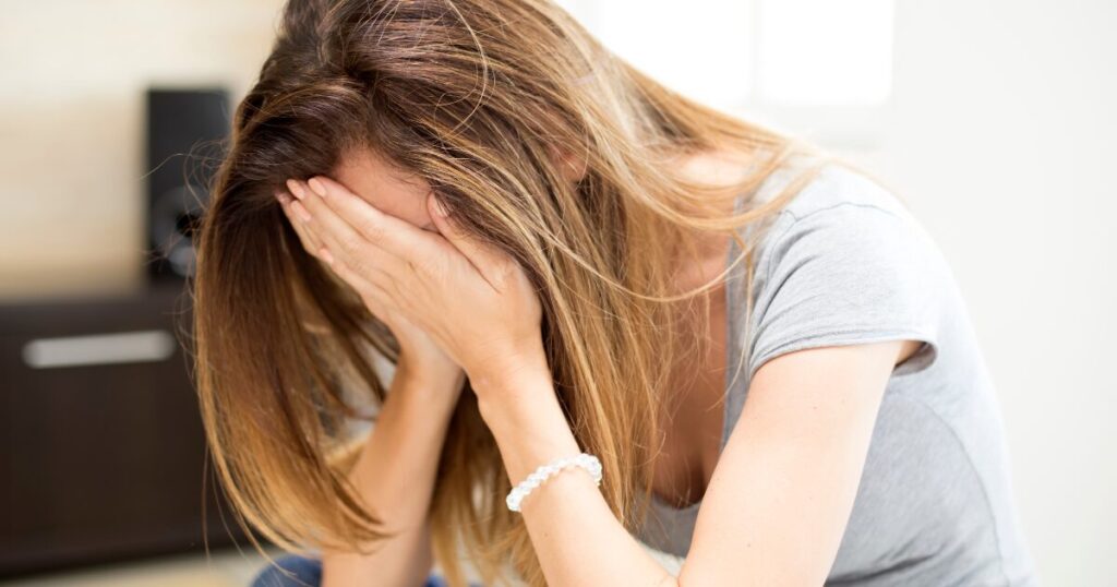 彼氏のパチンコを許すべきか悩んだときの考え方