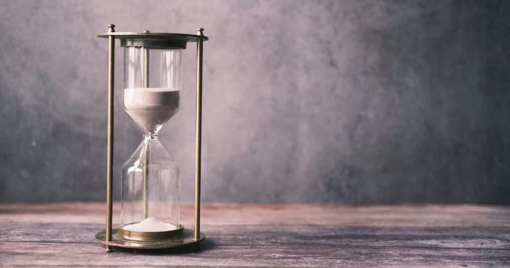 パチンコをやめてつまらない時期は一時的なもの