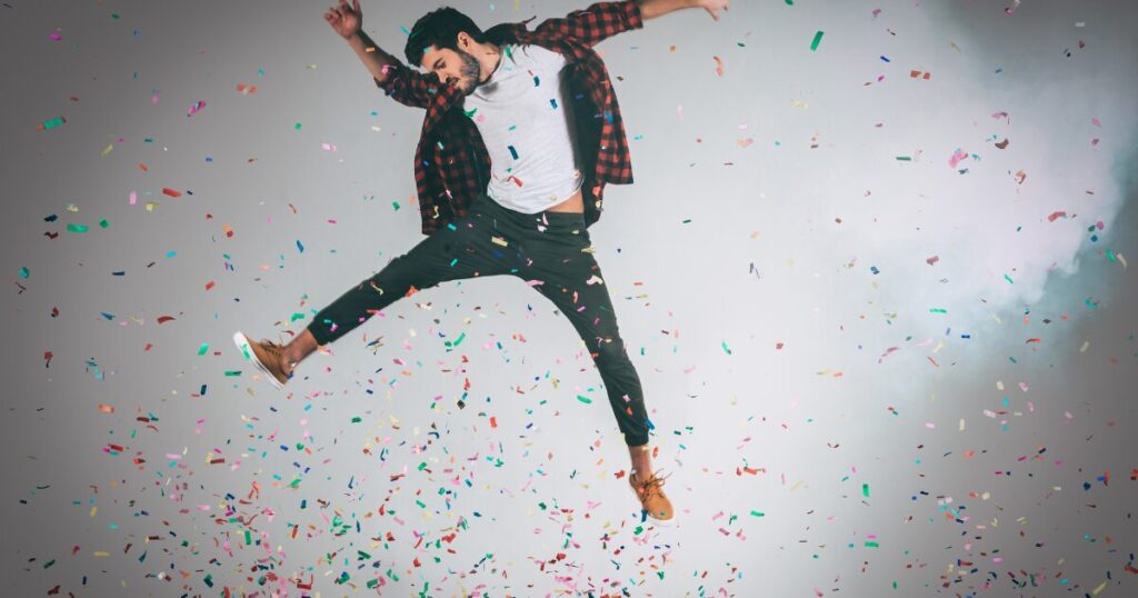 パチンコをやめたらつまらない状態を解消する5つの方法