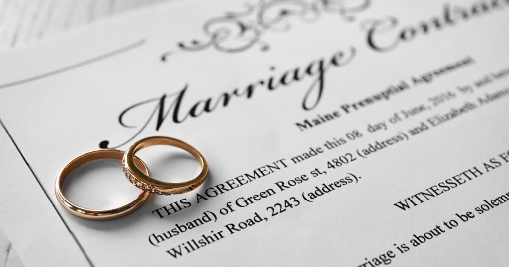 パチンコ好きの彼氏と結婚して大丈夫か