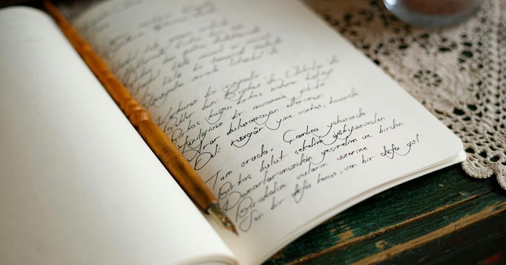 パチンコをやめた人の体験談とその後の変化