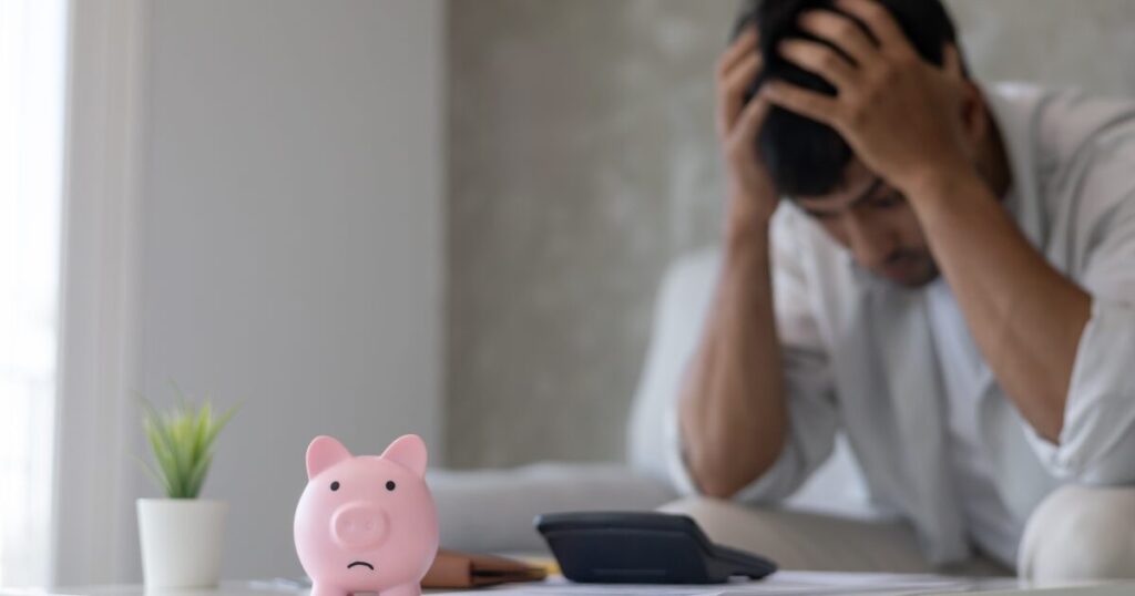 パチンコの借金がある場合は早めに専門家へ相談しよう