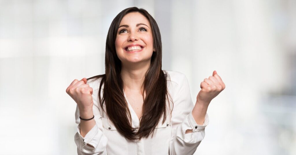 彼氏のパチンコで冷めたら自分の幸せを最優先にしよう